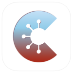 Corona-Warn-App Robert Koch-Institut download